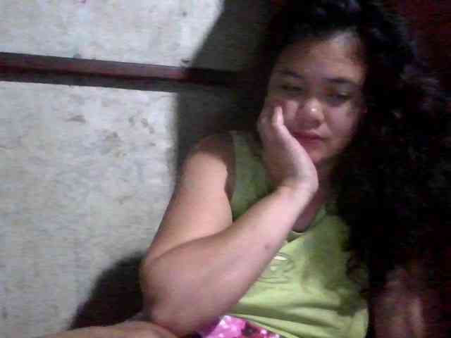 LovelyShaxxx3 webcam