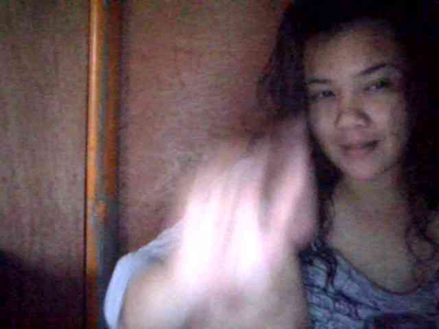 LovelyShaxxx3 webcam