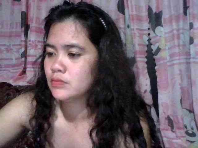 LovelyShaxxx3 webcam