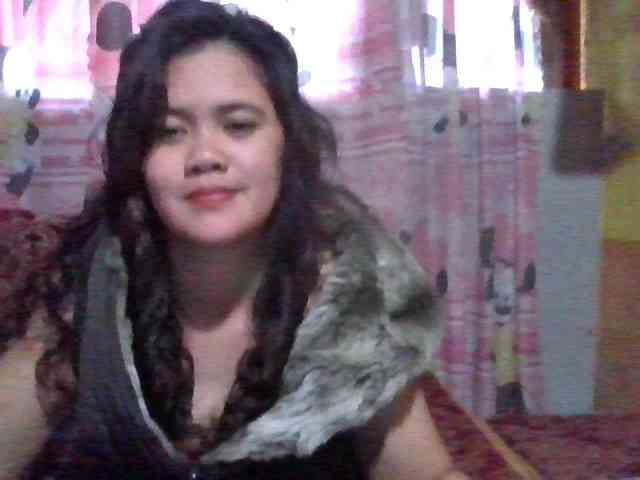 LovelyShaxxx3 webcam