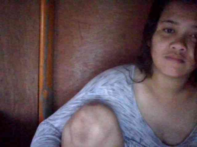 LovelyShaxxx3 webcam