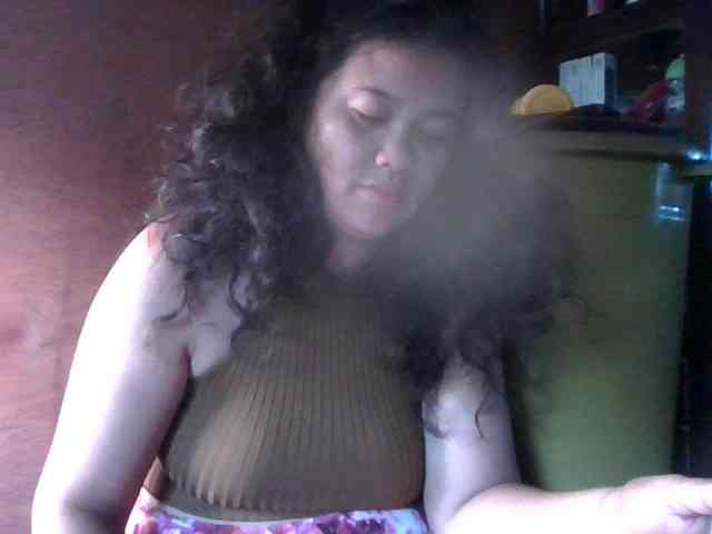 LovelyShaxxx3 webcam