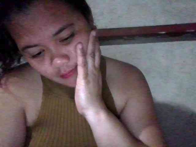 LovelyShaxxx3 Live Webcam on BongaCams