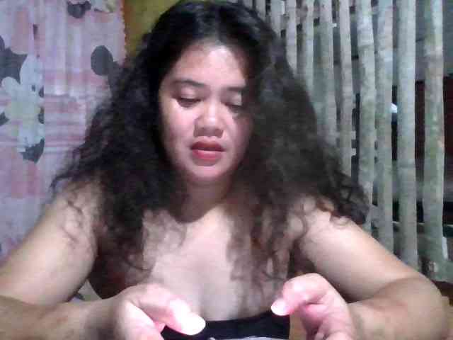 LovelyShaxxx3 webcam