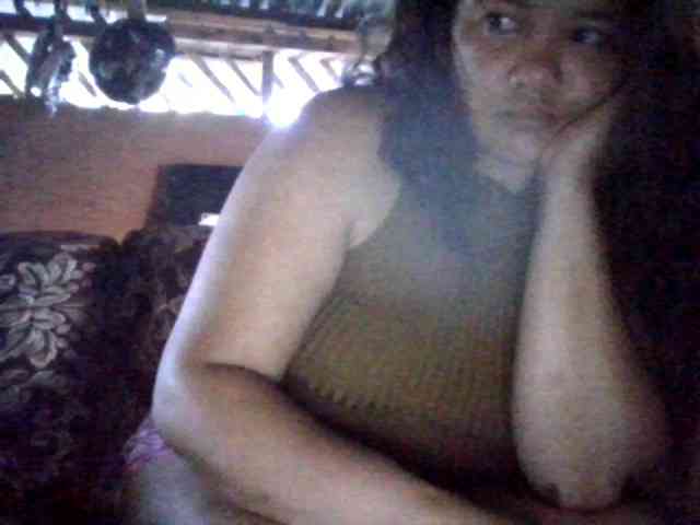 LovelyShaxxx3 webcam