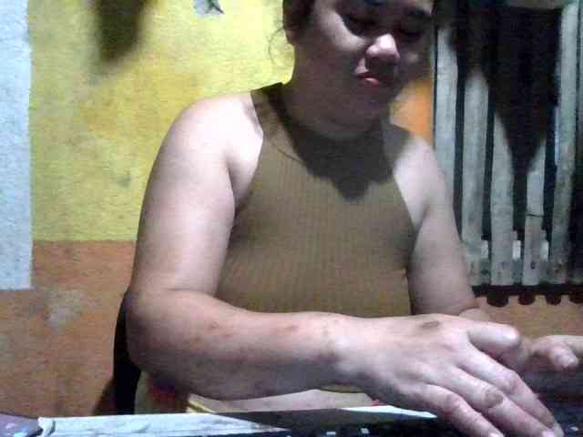 LovelyShaxxx3 webcam