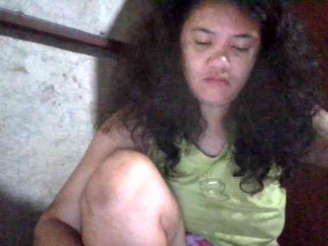 LovelyShaxxx3 webcam