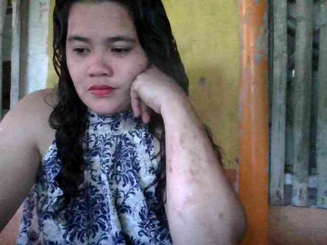 LovelyShaxxx3 webcam