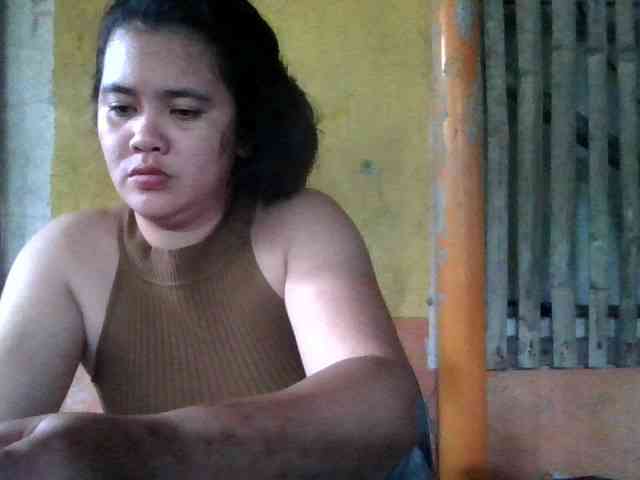 LovelyShaxxx3 webcam