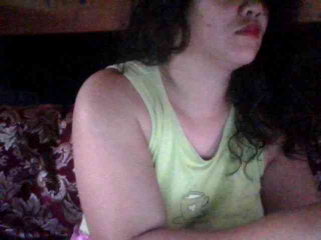 LovelyShaxxx3 webcam