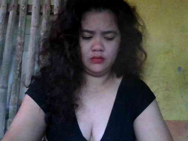 LovelyShaxxx3 webcam