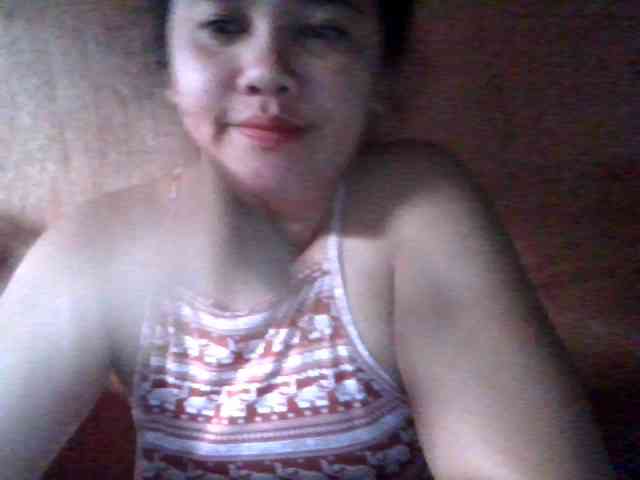 LovelyShaxxx3 webcam