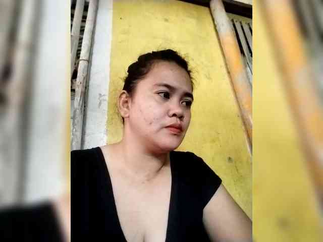 LovelyShaxxx3 webcam