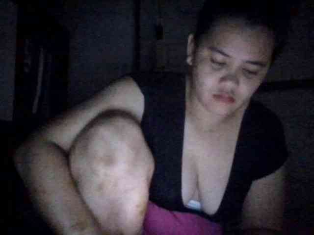 LovelyShaxxx3 webcam