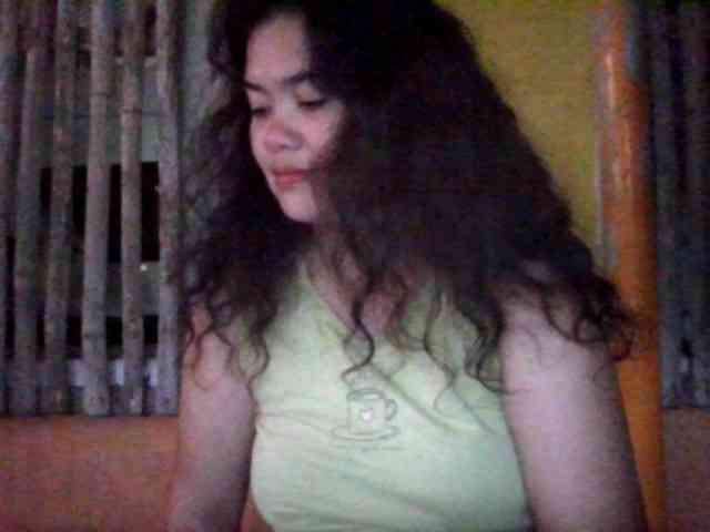 LovelyShaxxx3 webcam