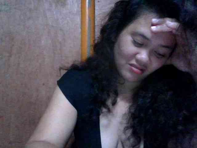 LovelyShaxxx3 webcam