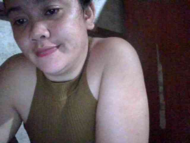 LovelyShaxxx3 webcam