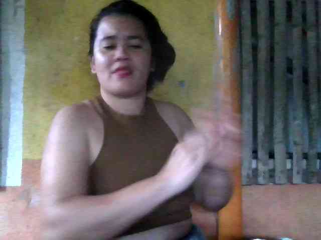 LovelyShaxxx3 webcam