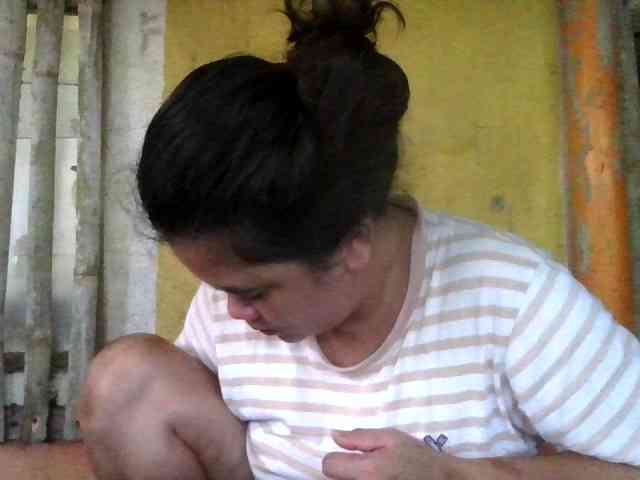 LovelyShaxxx3 webcam