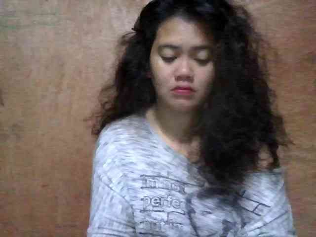 LovelyShaxxx3 webcam