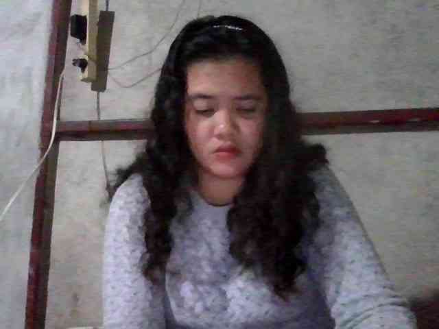 LovelyShaxxx3 webcam