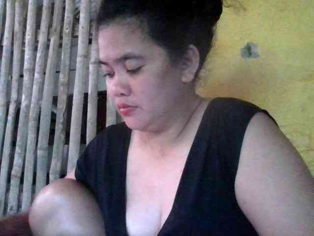 LovelyShaxxx3 webcam