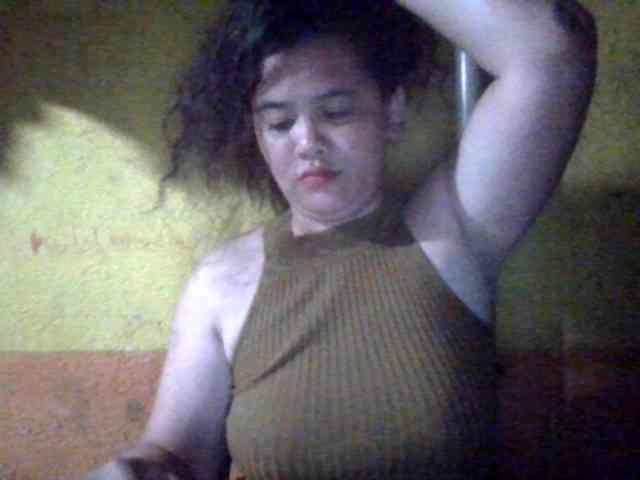 LovelyShaxxx3 webcam