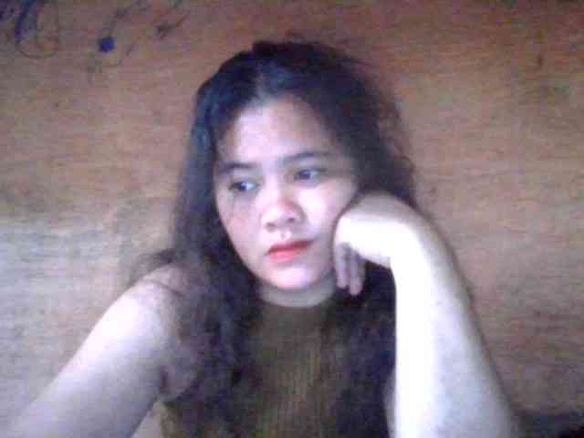 LovelyShaxxx3 webcam