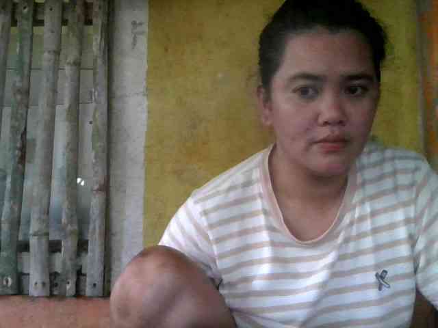 LovelyShaxxx3 webcam