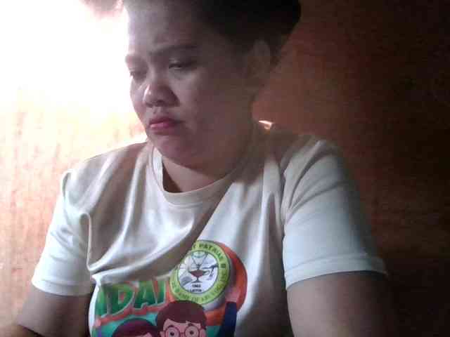 LovelyShaxxx3 webcam