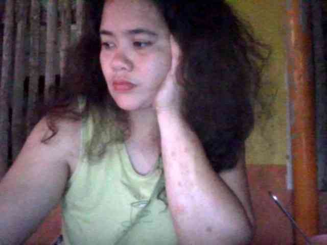 LovelyShaxxx3 webcam