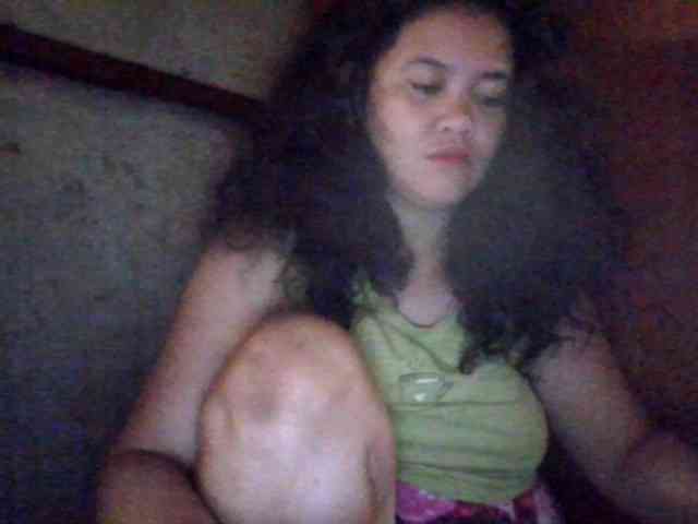 LovelyShaxxx3 webcam