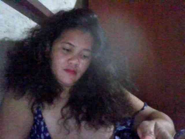LovelyShaxxx3 LovelyShaxxx3