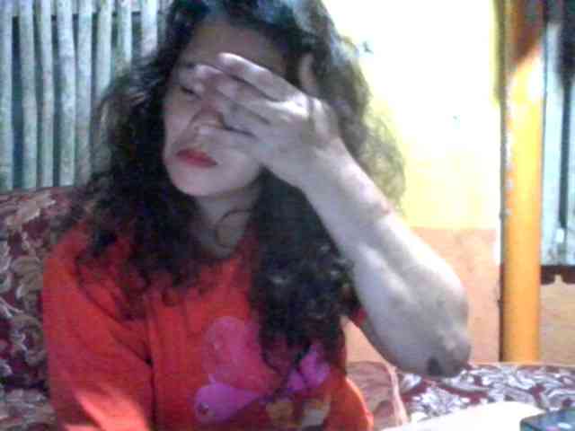 LovelyShaxxx3 webcam