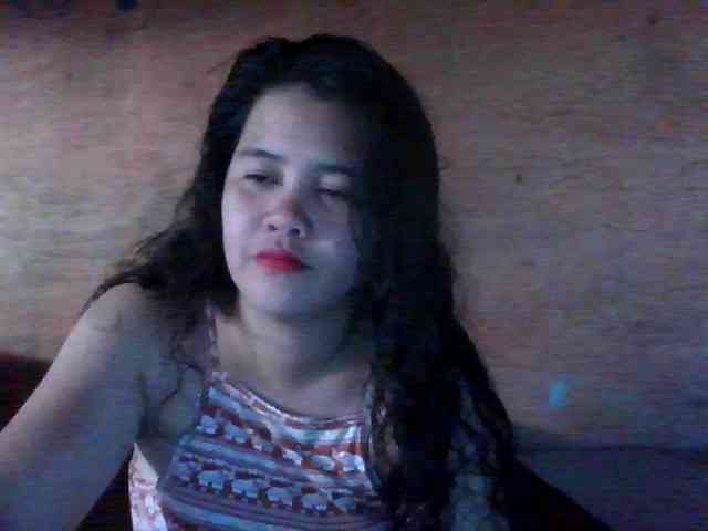 LovelyShaxxx3 webcam