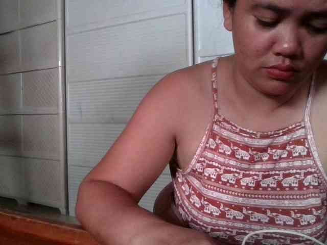 LovelyShaxxx3 webcam