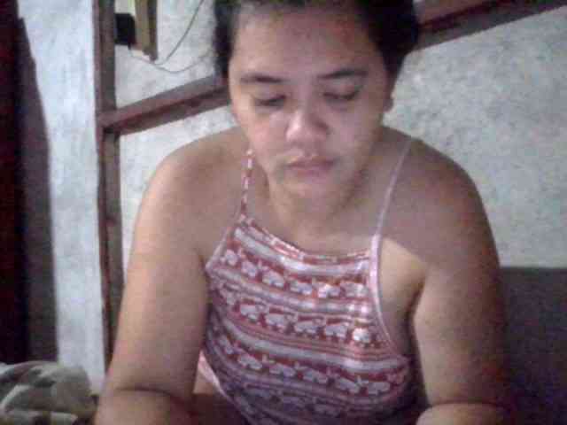 LovelyShaxxx3 webcam