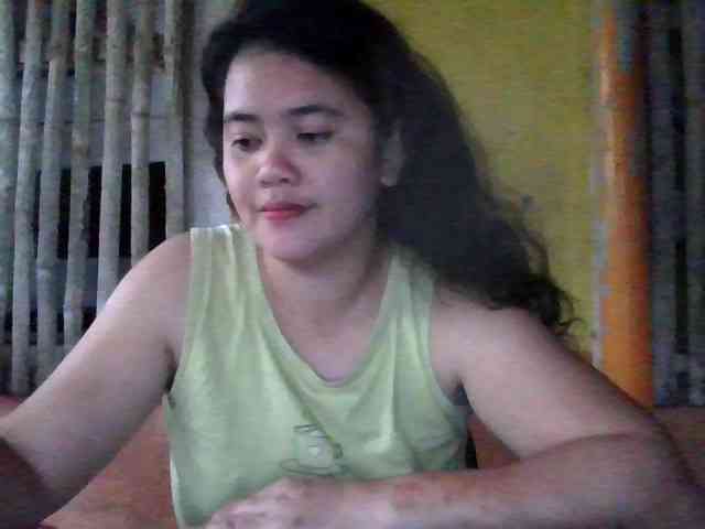 LovelyShaxxx3 webcam