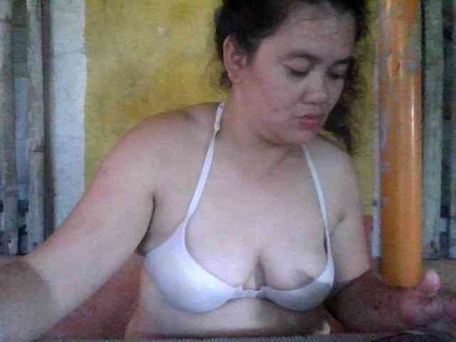 LovelyShaxxx3 webcam