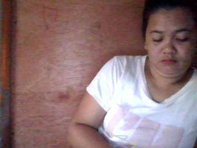 LovelyShaxxx3 webcam