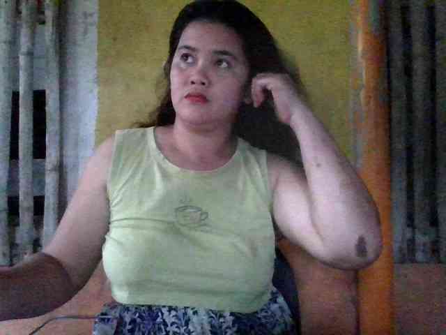 LovelyShaxxx3 webcam