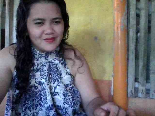 LovelyShaxxx3 webcam