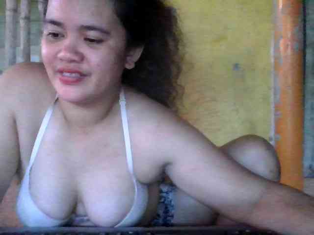 LovelyShaxxx3 webcam