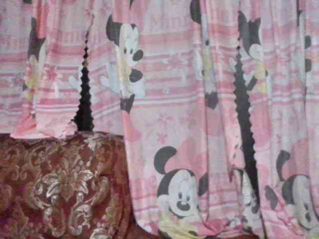 LovelyShaxxx3 webcam