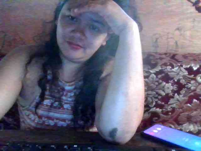 LovelyShaxxx3 webcam