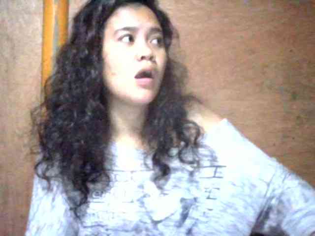 LovelyShaxxx3 webcam