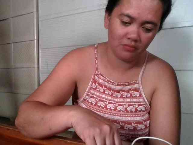 LovelyShaxxx3 webcam