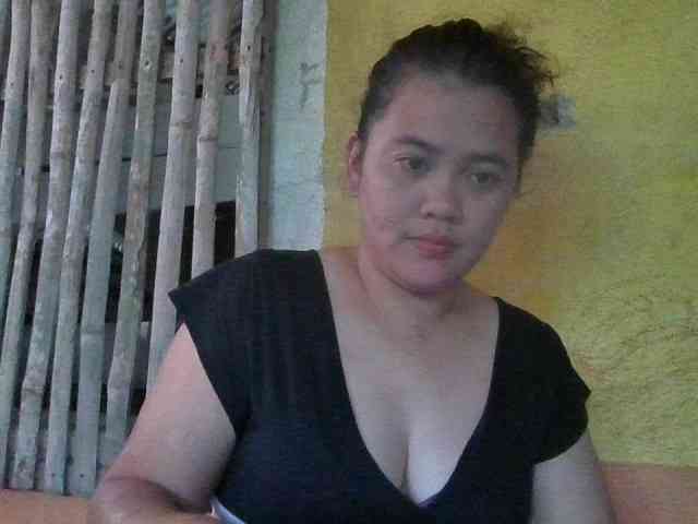 LovelyShaxxx3 webcam