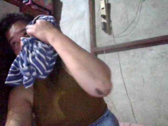 LovelyShaxxx3 webcam