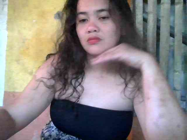 LovelyShaxxx3 webcam